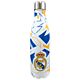 Real Madrid CF Fragment Thermal Flask-TM-05874