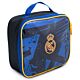 Real Madrid CF Fragment Lunch Bag-TM-05877