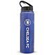 Chelsea FC HD Printed Aluminium Drinks Bottle-TM-06494