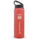 Liverpool FC HD Printed Aluminium Drinks Bottle-TM-06495