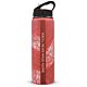 Liverpool FC HD Printed Aluminium Drinks Bottle-TM-06495