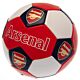 Arsenal FC Football Size 3-160321
