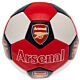 Arsenal FC Football Size 3-160321