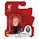 Liverpool FC SoccerStarz Slot-TM-06777