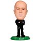 Liverpool FC SoccerStarz Slot-TM-06777