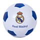 Real Madrid CF Stress Ball-TM-05873