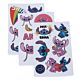 Lilo & Stitch You're My Fave Tech Stickers-TM-06121