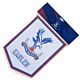 Crystal Palace FC Large Eagles Pennant-TM-06776