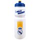 Real Madrid CF Plastic Drinks Bottle-TM-05866