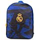 Real Madrid CF Fragment Backpack-TM-05879