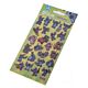 Lilo & Stitch Puffy Sticker Set-TM-06106