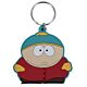 South Park Cartman PVC Keyring-TM-06211