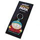 South Park Cartman PVC Keyring-TM-06211