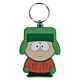 South Park Kyle PVC Keyring-TM-06212