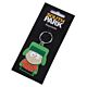 South Park Kyle PVC Keyring-TM-06212