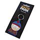 South Park Stan PVC Keyring-TM-06213