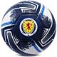 Scottish FA Turbine Football-TM-06509