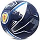 Scottish FA Turbine Football-TM-06509