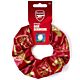 Arsenal FC Hair Scrunchie-TM-06363
