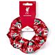 Liverpool FC Hair Scrunchie-TM-06365