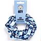 Manchester City FC Hair Scrunchie-TM-06366