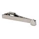 Newcastle United FC Stainless Steel Tie Slide-65955