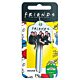 Friends Door Key-TM-06832