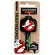 Ghostbusters Door Key-TM-06834