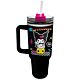 Kuromi 40oz Tumbler-TM-06238