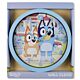 Bluey Wall Clock-TM-06270