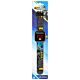 Batman Junior LED Watch-TM-06272