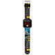 Batman Junior LED Watch-TM-06272