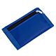 Everton FC Particle Wallet-TM-06851