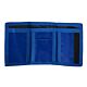 Everton FC Particle Wallet-TM-06851