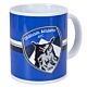 Oldham Athletic AFC Mug-TM-06852