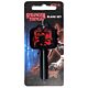 Stranger Things Door Key-TM-06840