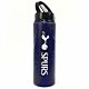 Tottenham Hotspur FC HD Printed Aluminium Drinks Bottle-TM-06497