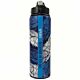 Tottenham Hotspur FC HD Printed Aluminium Drinks Bottle-TM-06497