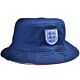 England FA Bucket Hat-TM-06506