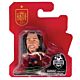 Spain SoccerStarz Cucurella-TM-06875