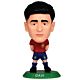 Spain SoccerStarz Gavi-TM-06876