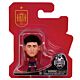 Spain SoccerStarz Gavi-TM-06876
