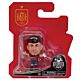Spain SoccerStarz Pedri-TM-06877