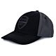Arsenal FC Blackball Cap-TM-05000