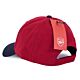 Arsenal FC Two Tone Youth Cap-TM-05006