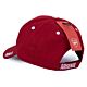 Arsenal FC Red Frost MVP Cap-TM-06323
