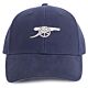 Arsenal FC Navy Core Cap-TM-06325