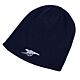 Arsenal FC Navy Cannon Beanie-TM-06327