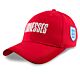 England FA Lionesses Cap-TM-06500