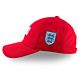 England FA Lionesses Cap-TM-06500